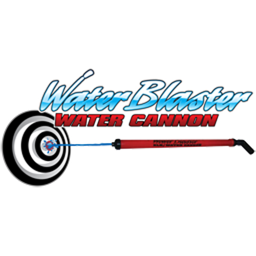 Water Blaster