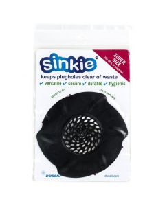 Wild One Mirror Box - Lisa Parker