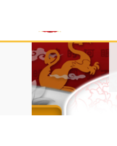 testing bundle product