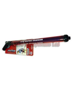 Water Blaster XLR - Extra Long Range - Soaker Cannon Gun - Bird and Cat Scarer