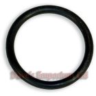 Water Blaster Replacement Rubber O-Ring - Waterblaster XLR Mini 