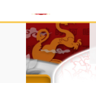 testing bundle product